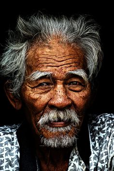 Detail Old Man Hd Nomer 43