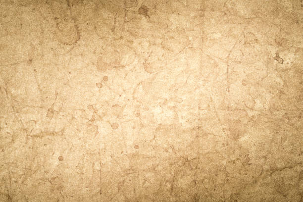 Detail Old Map Background Nomer 2