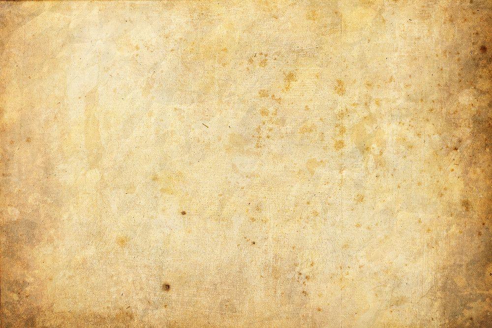 Detail Old Map Background Nomer 14