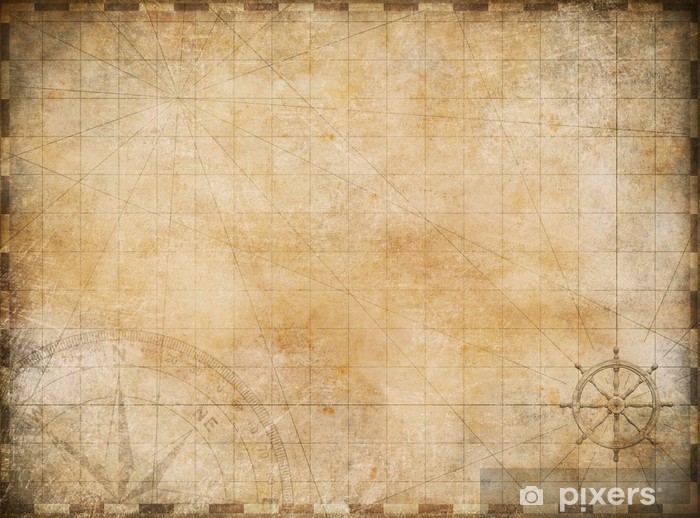 Detail Old Map Background Nomer 19