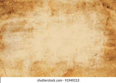 Detail Old Map Background Nomer 3