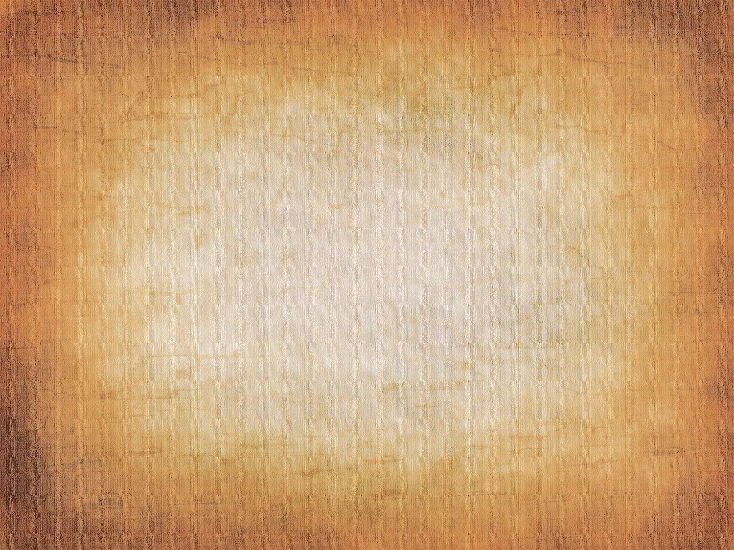 Detail Old Map Background Nomer 32
