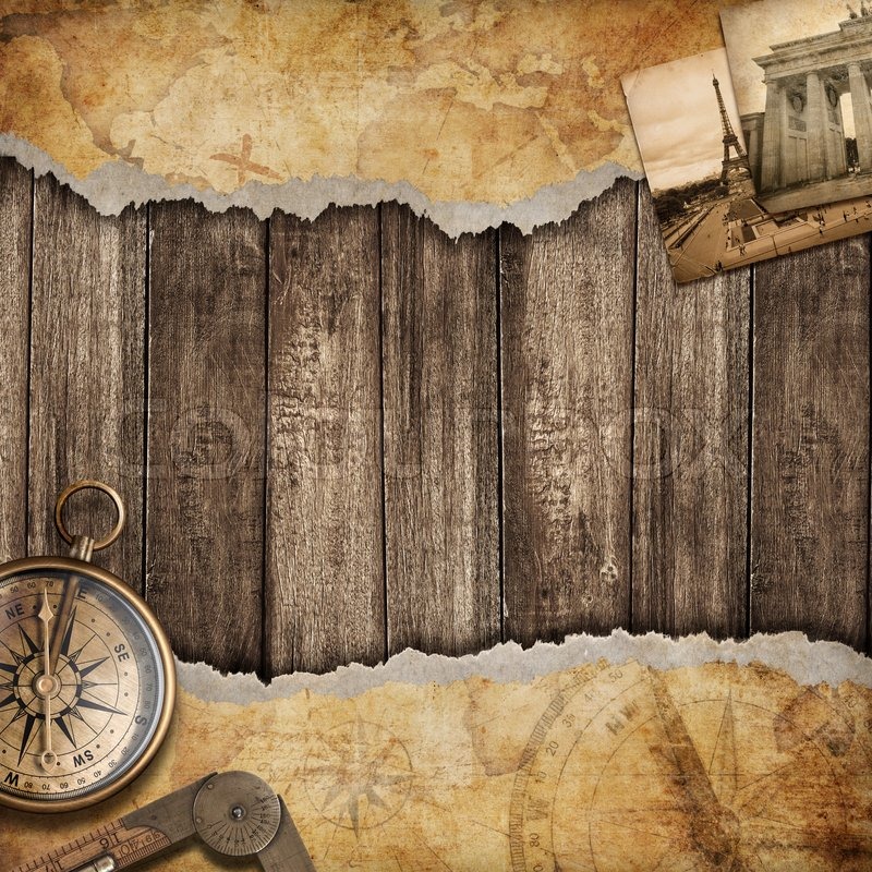 Detail Old Map Background Nomer 33