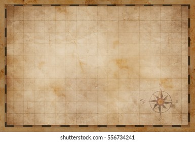Detail Old Map Background Nomer 35