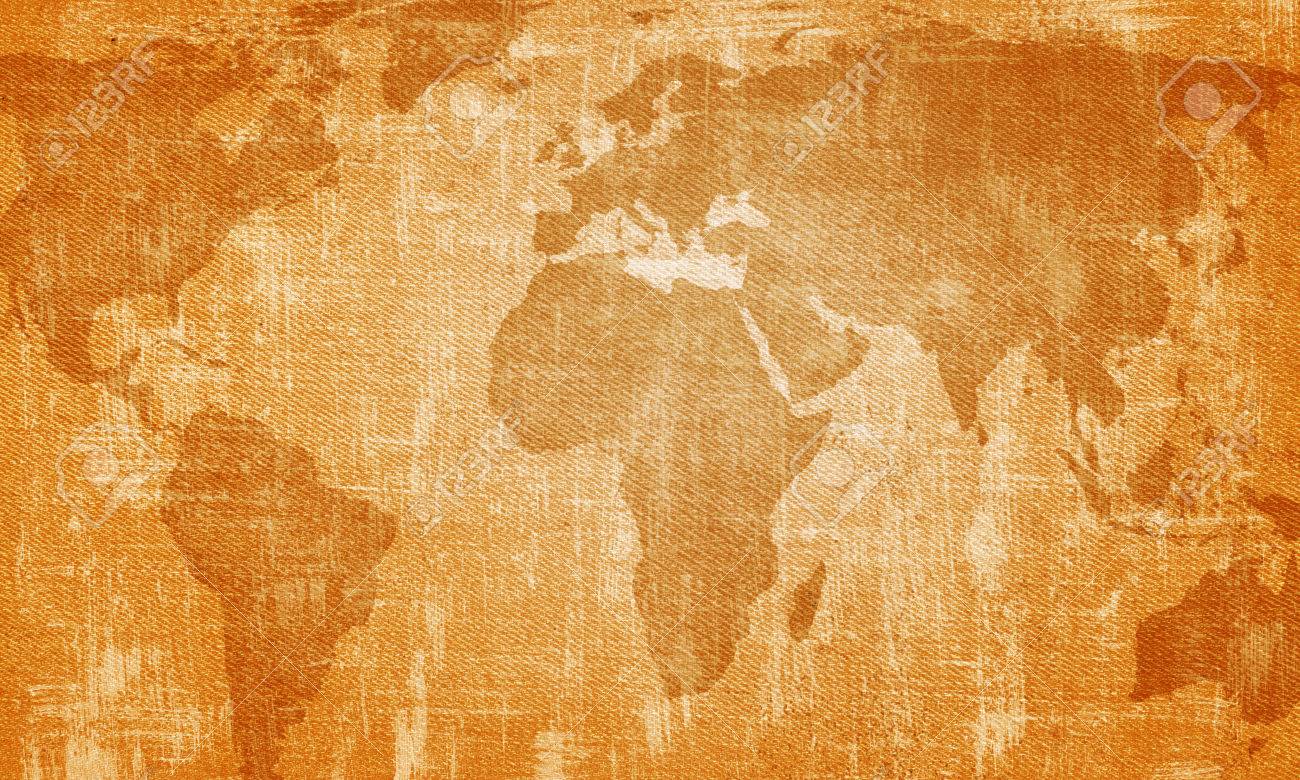 Detail Old Map Background Nomer 36