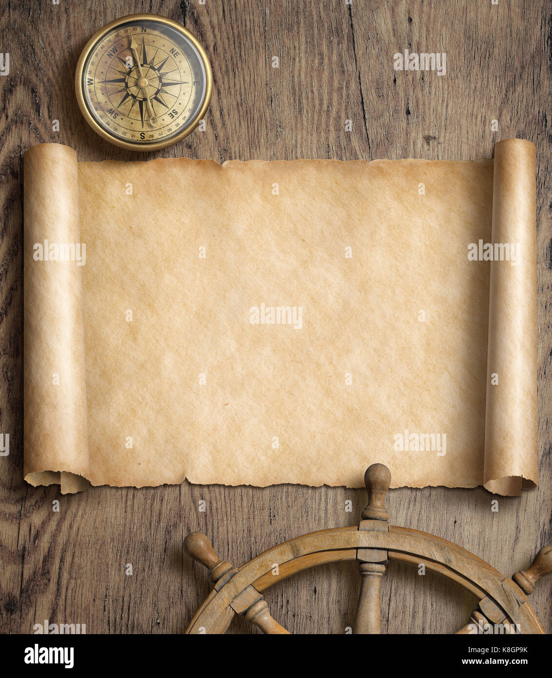 Detail Old Map Background Nomer 39