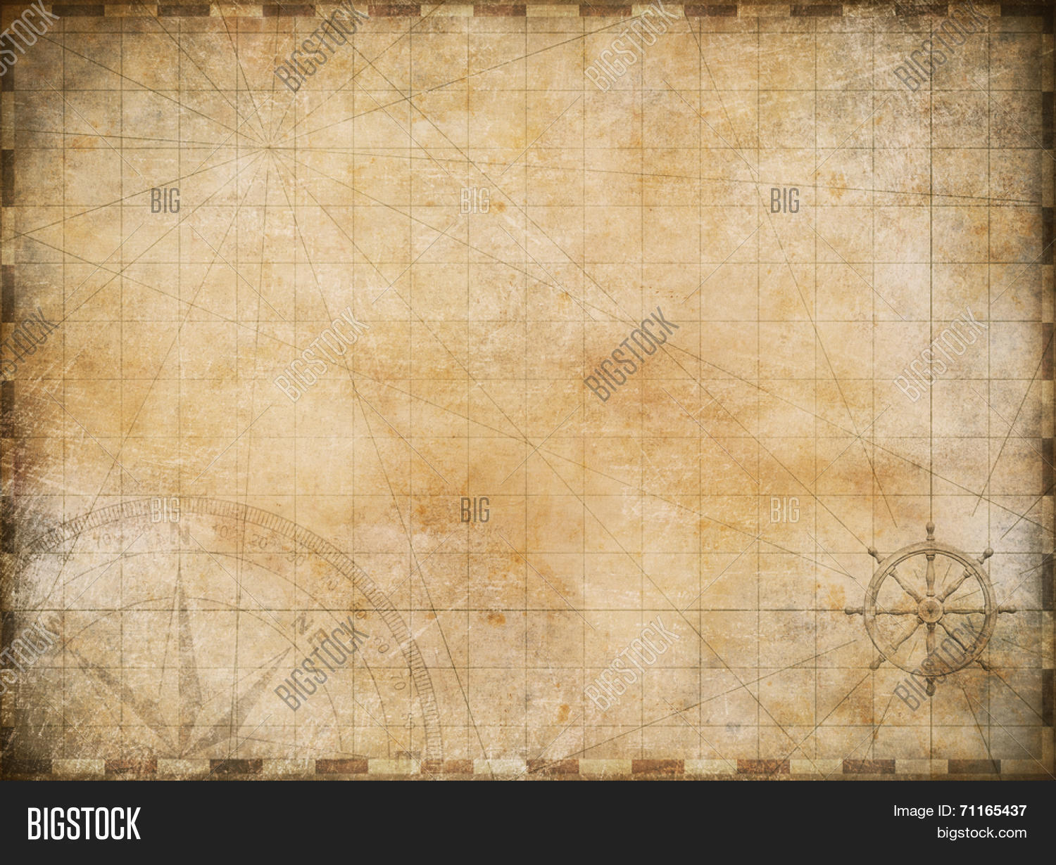 Detail Old Map Background Nomer 56