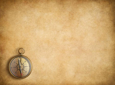 Detail Old Map Background Nomer 57