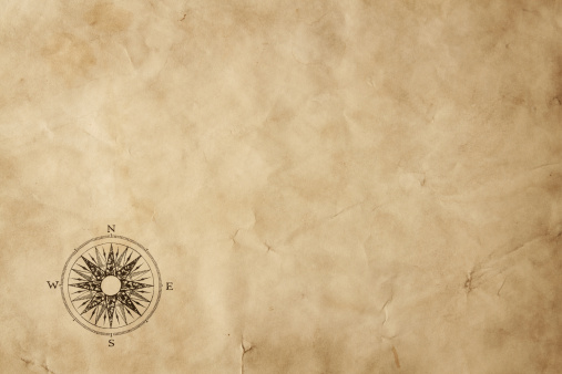 Detail Old Map Background Nomer 7