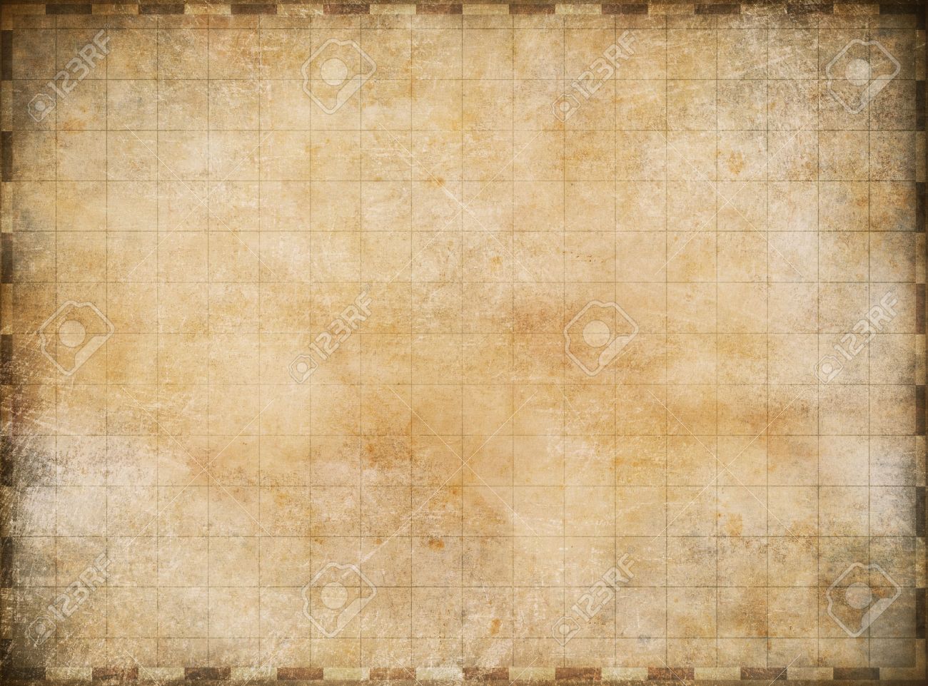 Detail Old Map Background Nomer 10