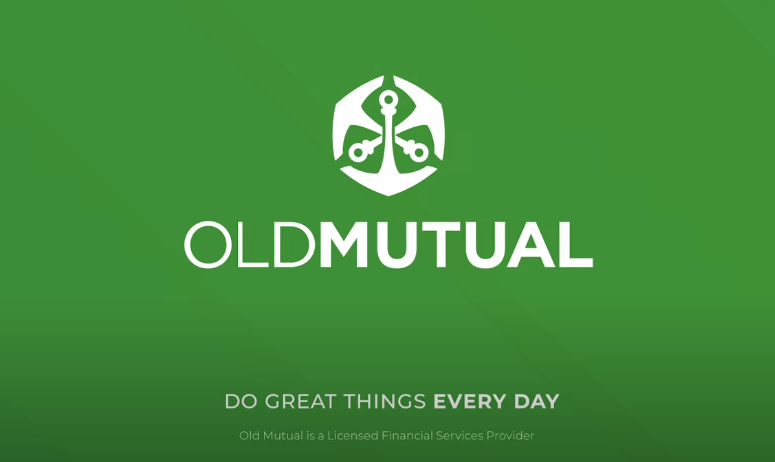 Old Mutual Funeral Cover Quotes - KibrisPDR