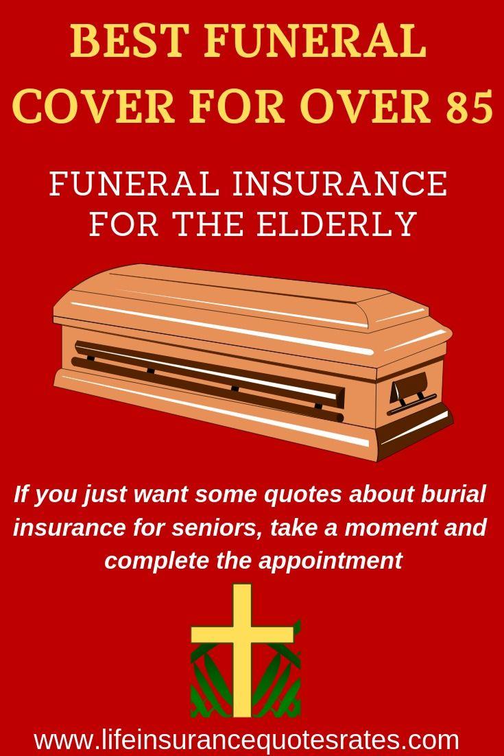 Detail Old Mutual Funeral Cover Quotes Nomer 33