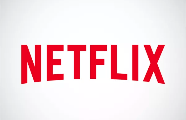 Detail Old Netflix Logo Nomer 11