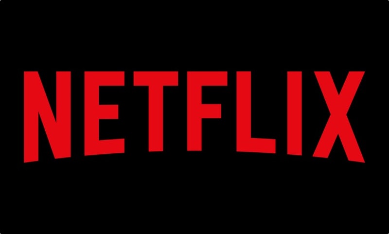 Detail Old Netflix Logo Nomer 3