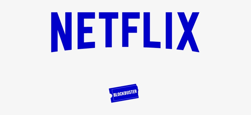 Detail Old Netflix Logo Nomer 41