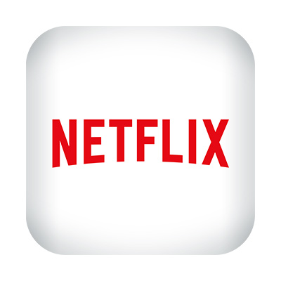 Detail Old Netflix Logo Nomer 45