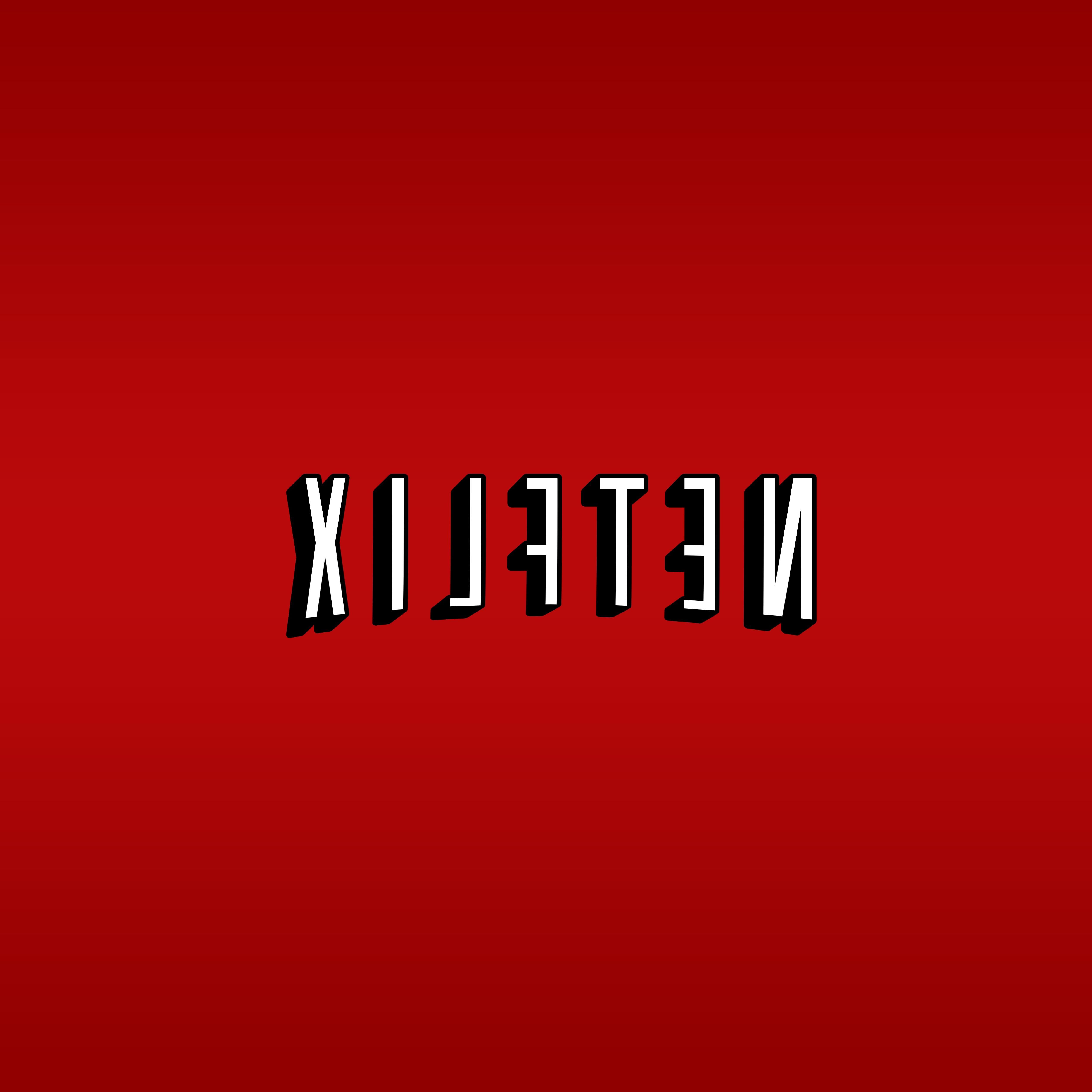 Detail Old Netflix Logo Nomer 50