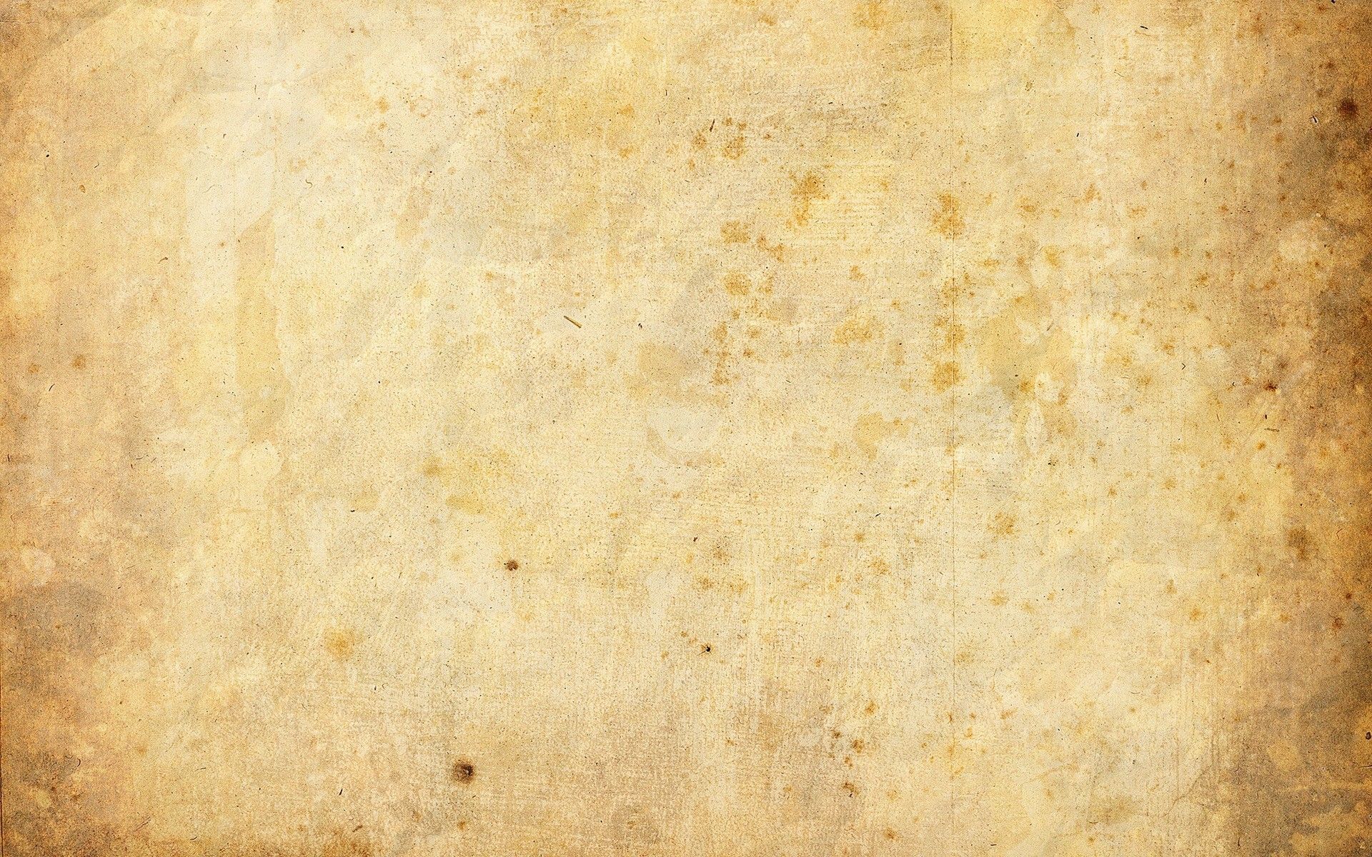 Old Paper Texture Background - KibrisPDR