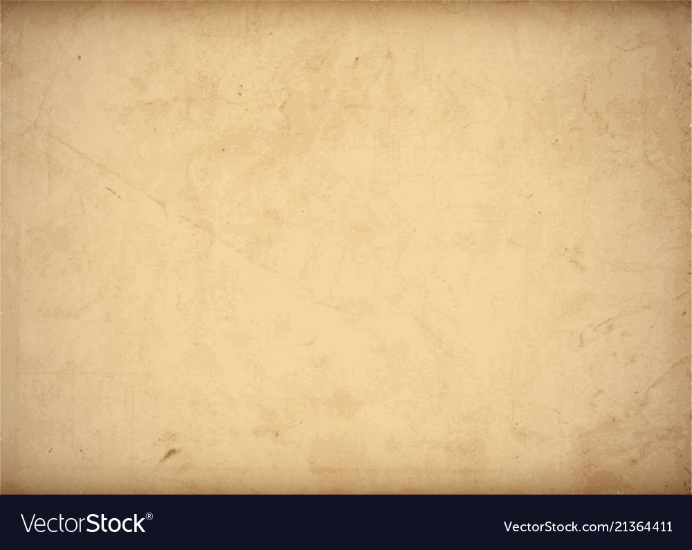 Detail Old Paper Texture Background Nomer 11