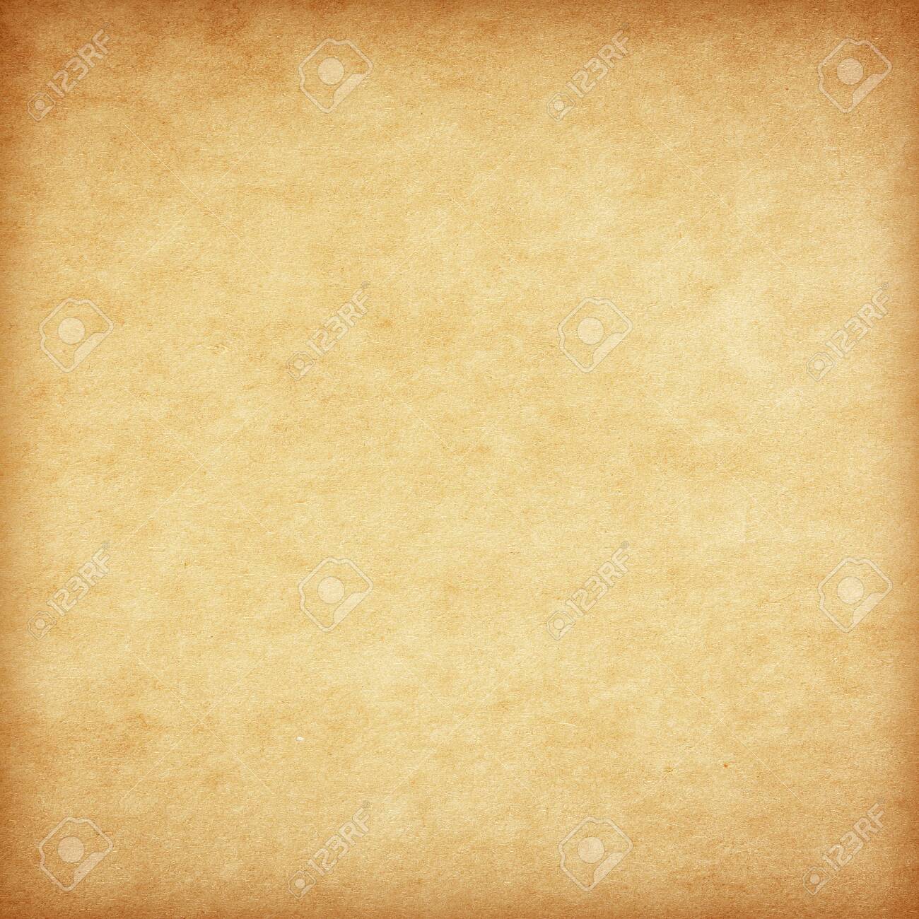 Detail Old Paper Texture Background Nomer 12