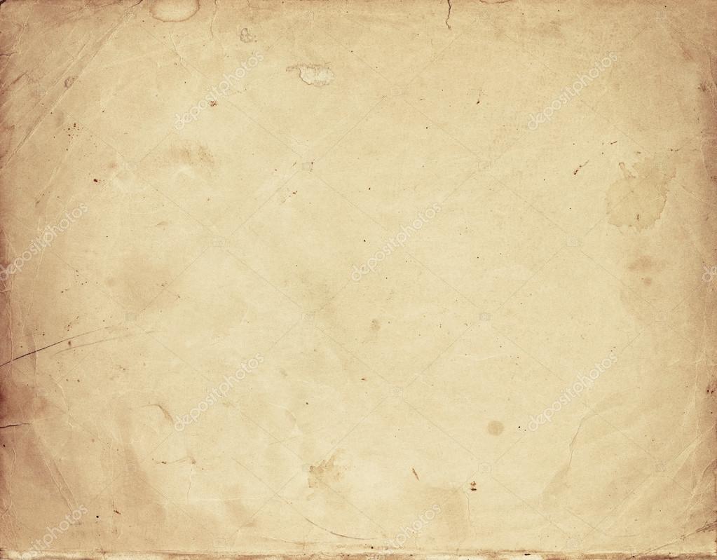 Detail Old Paper Texture Background Nomer 13