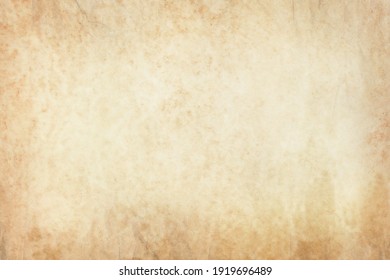 Detail Old Paper Texture Background Nomer 14