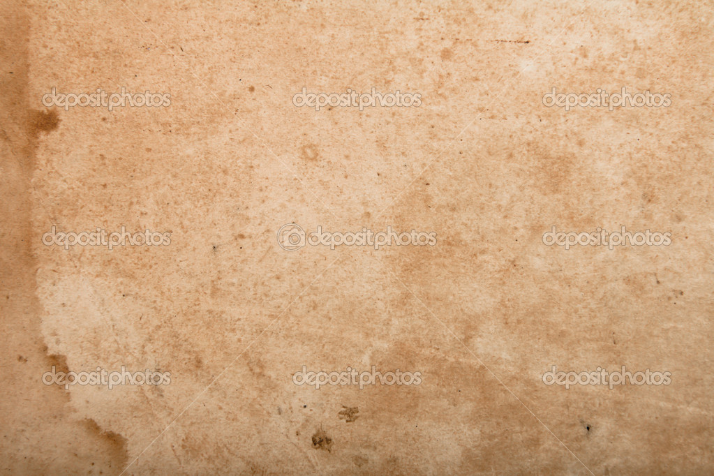 Detail Old Paper Texture Background Nomer 16