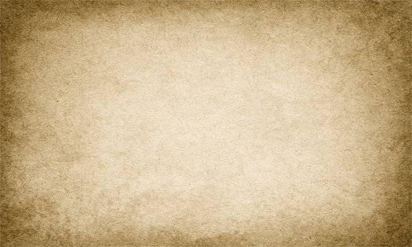 Detail Old Paper Texture Background Nomer 17