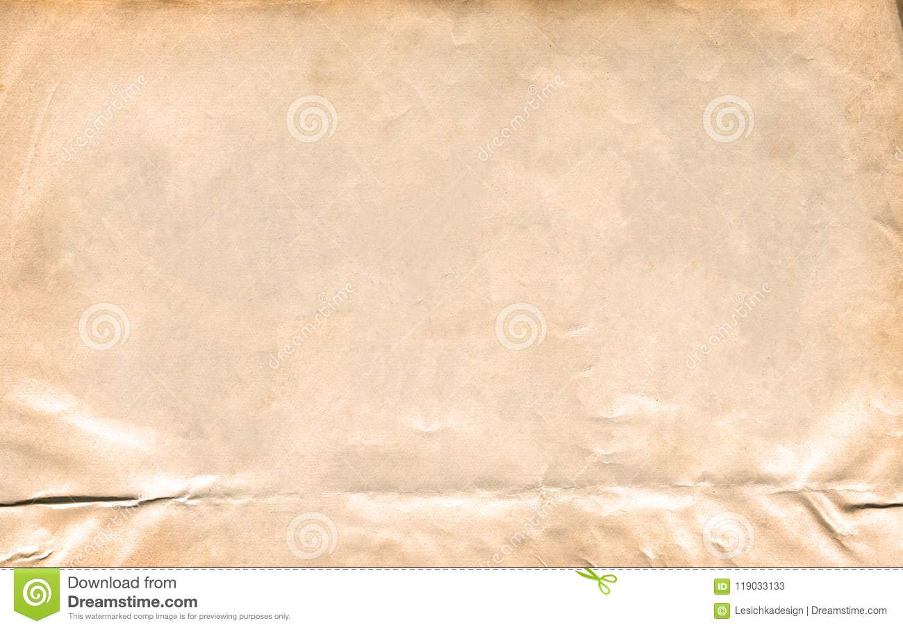 Detail Old Paper Texture Background Nomer 23