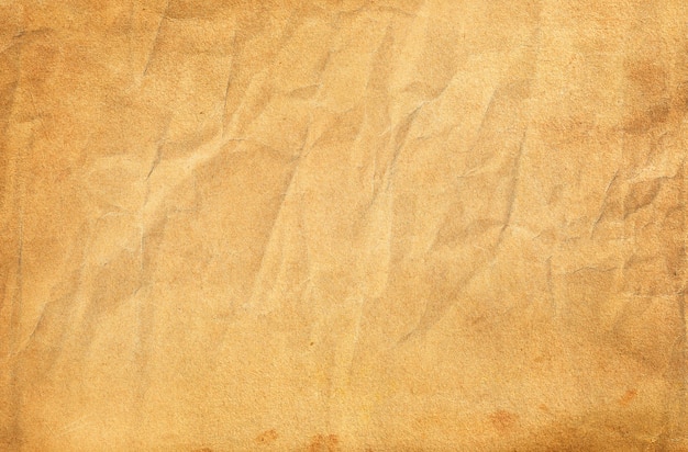 Detail Old Paper Texture Background Nomer 26