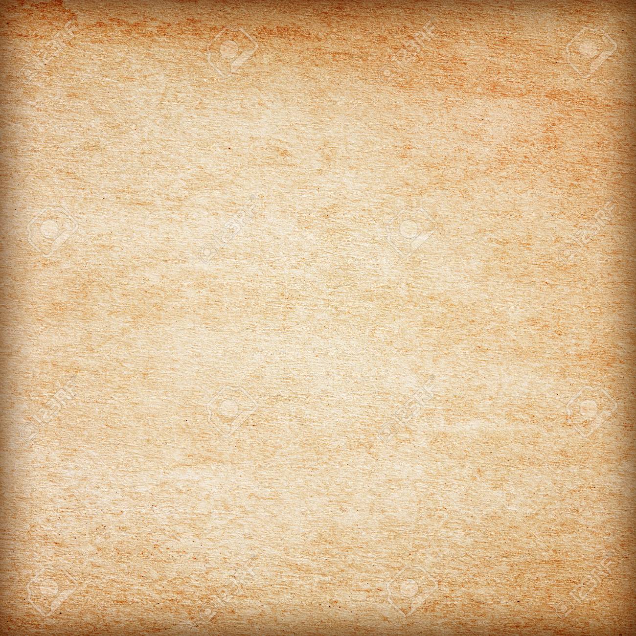 Detail Old Paper Texture Background Nomer 28