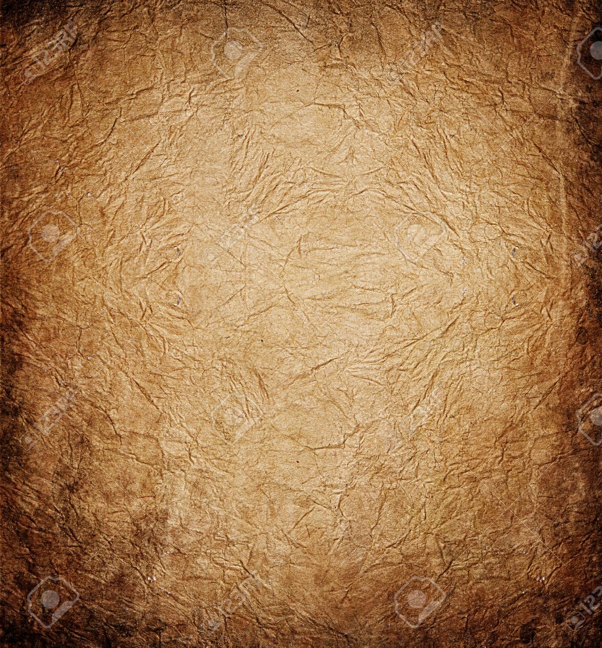 Detail Old Paper Texture Background Nomer 32