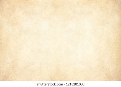 Detail Old Paper Texture Background Nomer 34