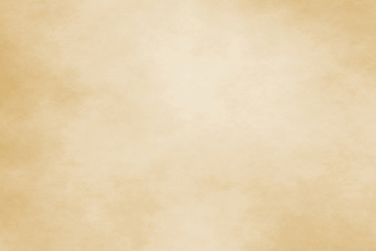 Detail Old Paper Texture Background Nomer 39