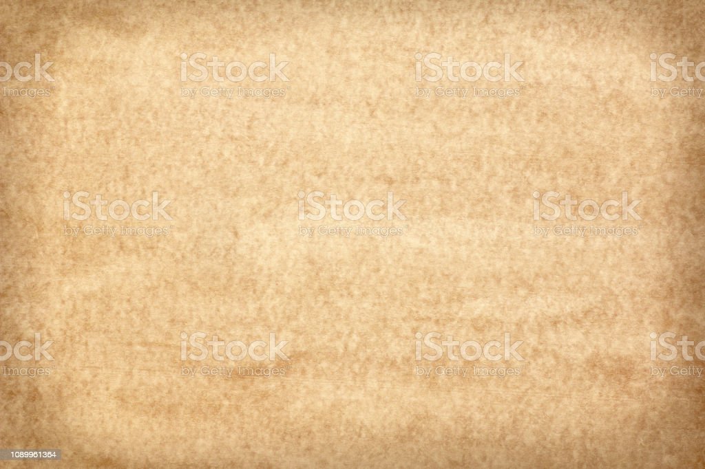 Detail Old Paper Texture Background Nomer 43