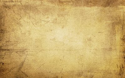 Detail Old Paper Texture Background Nomer 44