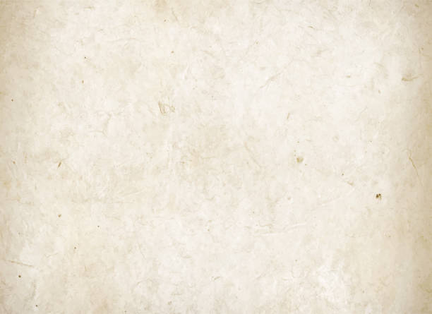 Detail Old Paper Texture Background Nomer 46