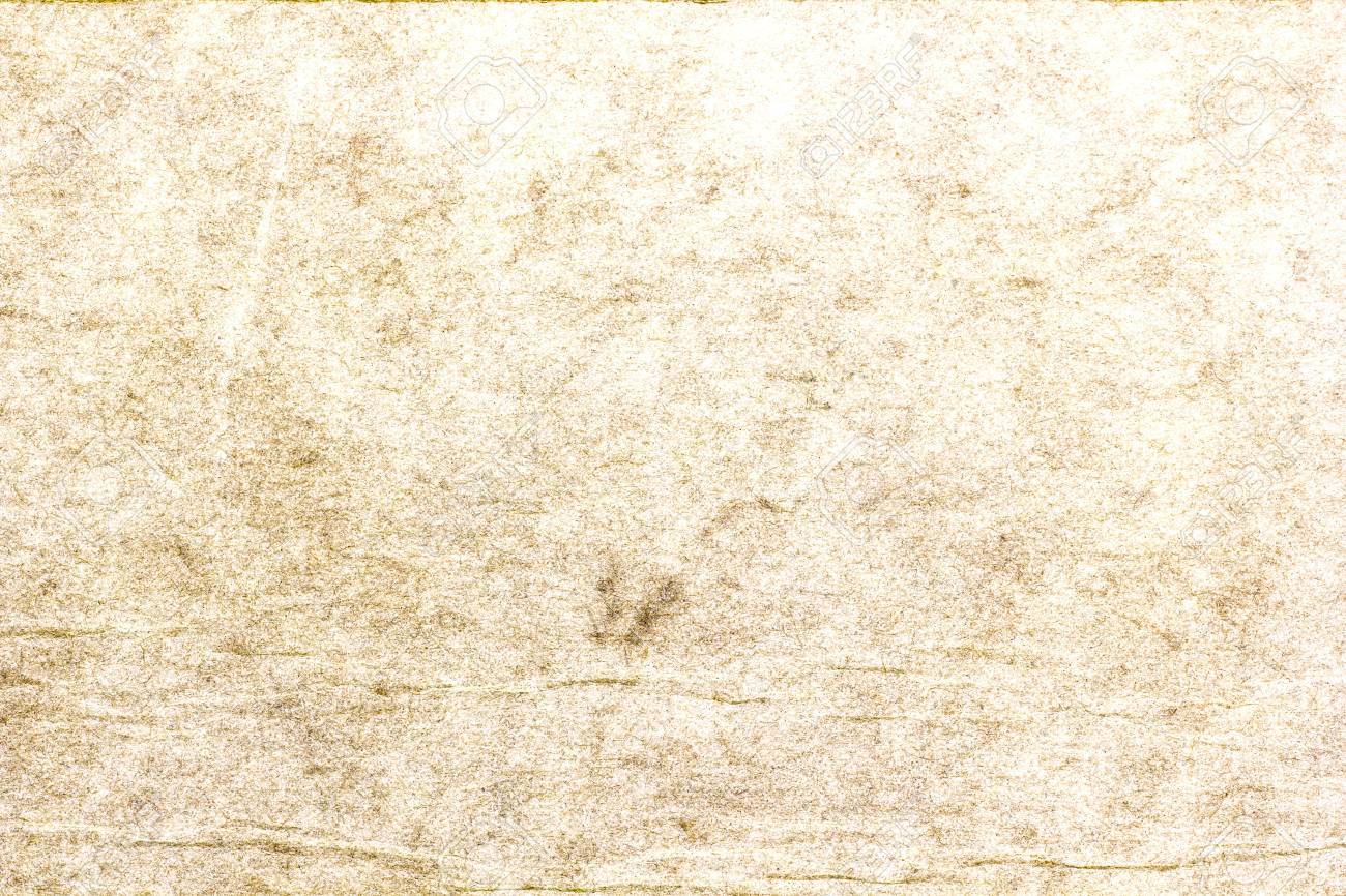 Detail Old Paper Texture Background Nomer 47