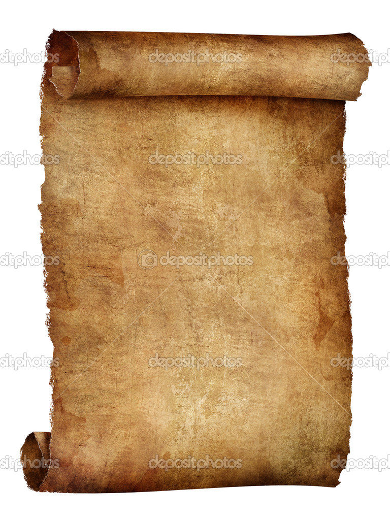 Detail Old Paper Texture Background Nomer 48