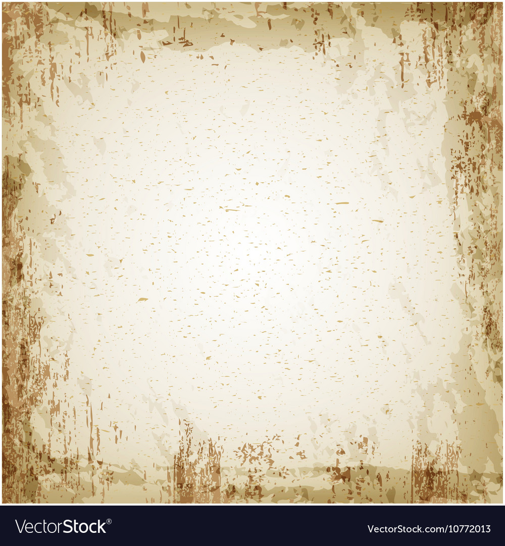 Detail Old Paper Texture Background Nomer 53