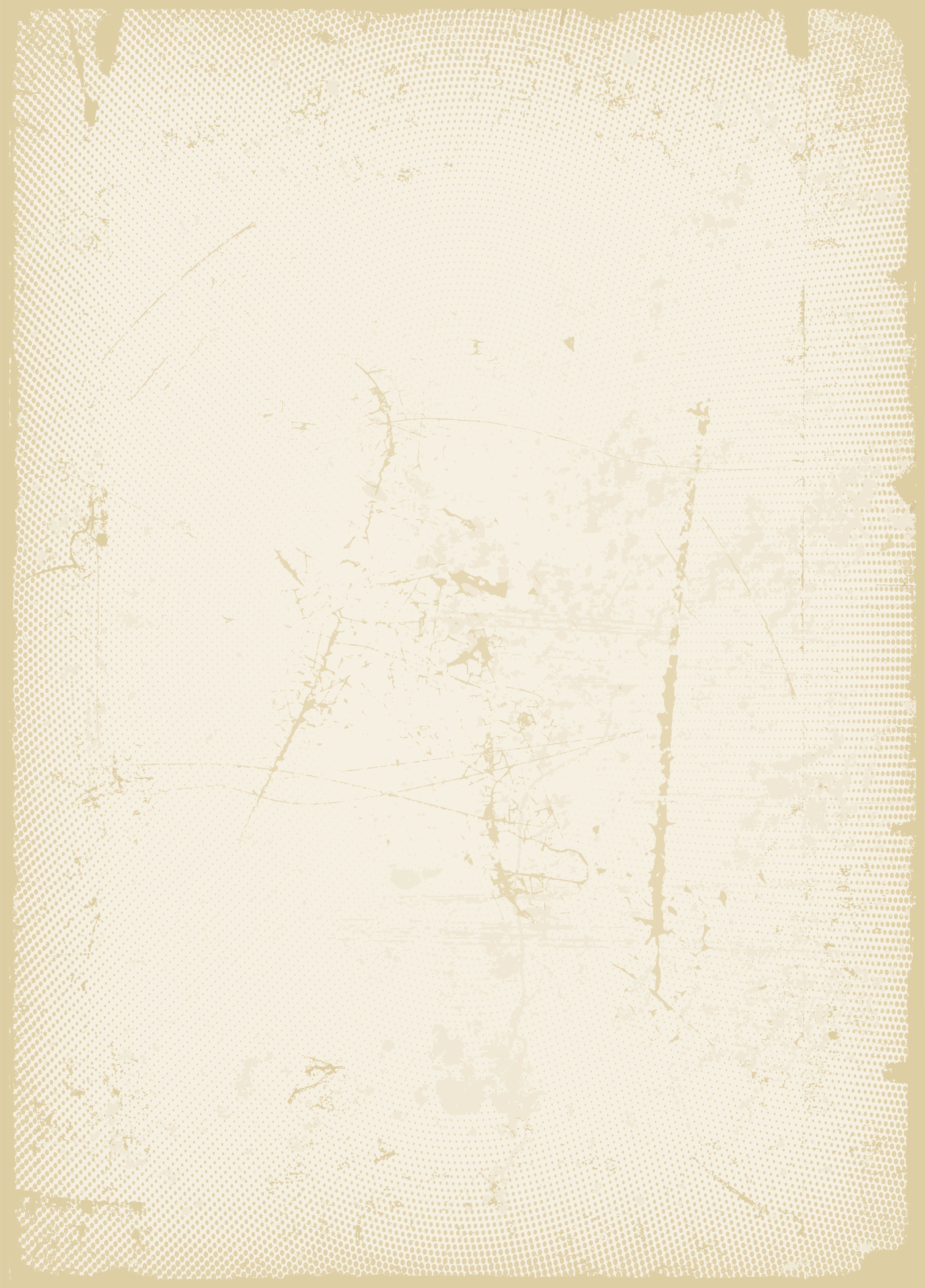 Detail Old Paper Texture Background Nomer 55