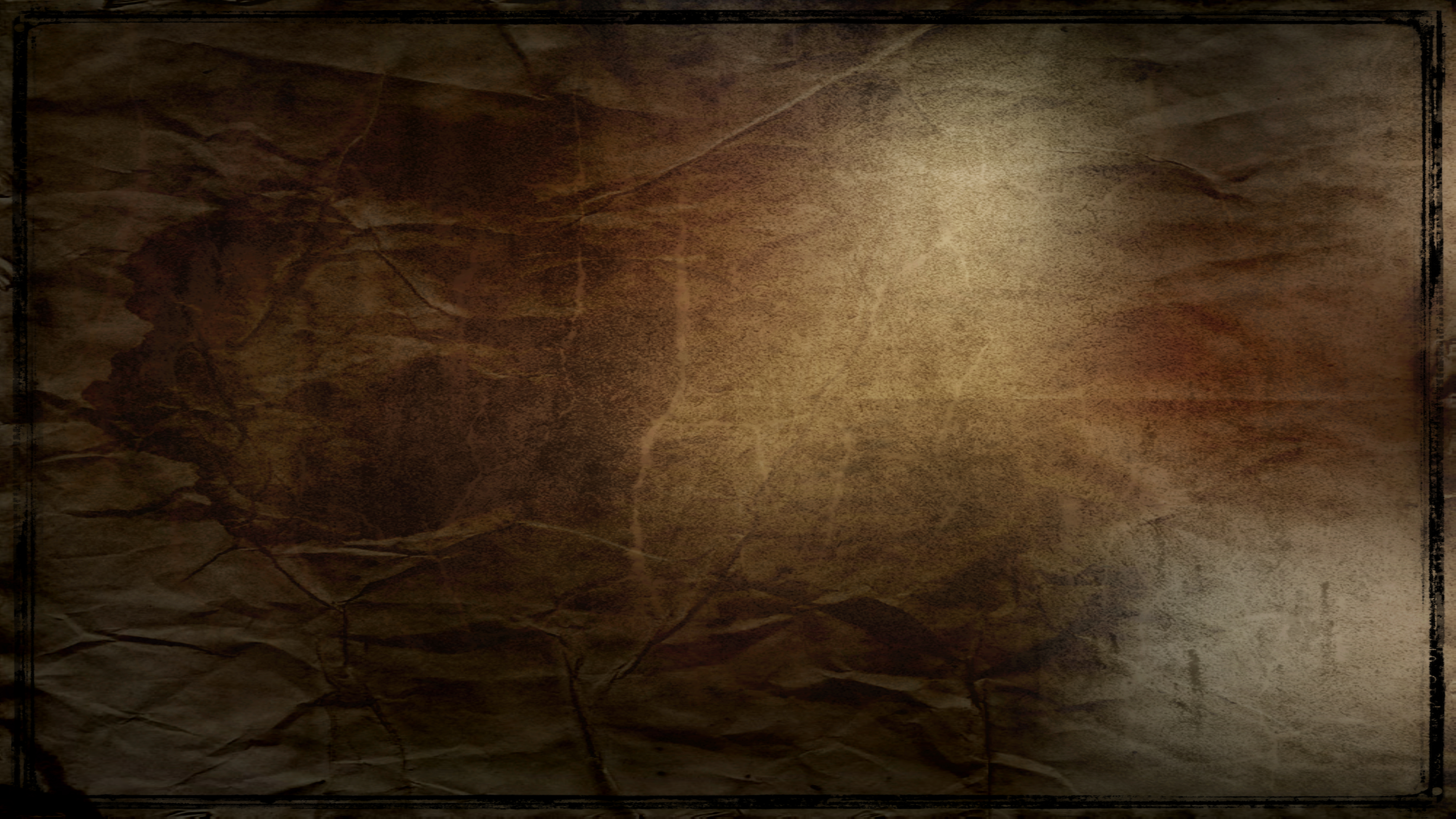 Detail Old Paper Texture Background Nomer 56