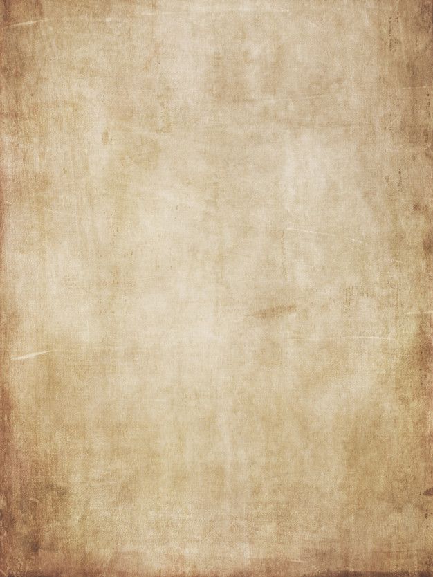 Detail Old Paper Texture Background Nomer 7