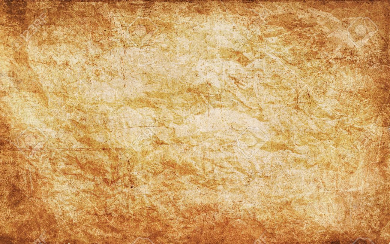 Detail Old Paper Texture Background Nomer 10