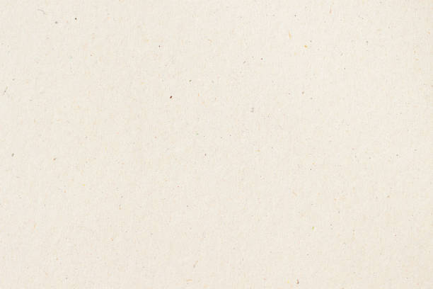 Detail Old Paper Texture Free Nomer 15