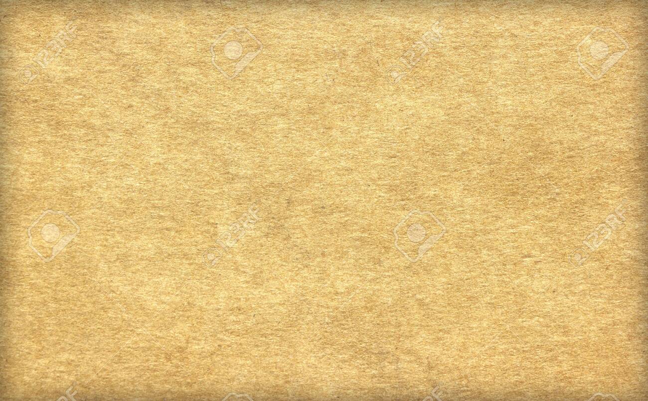 Detail Old Paper Texture Free Nomer 25