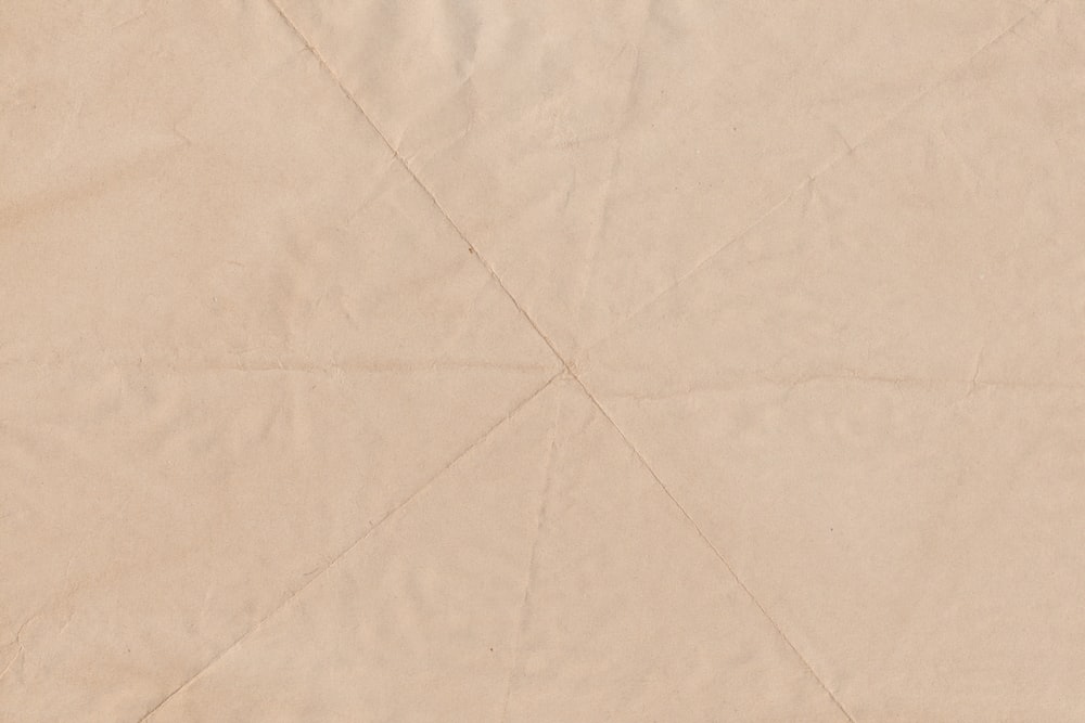 Detail Old Paper Texture Free Nomer 35