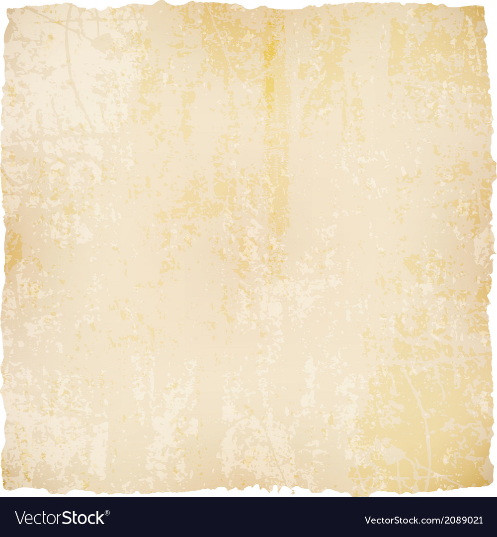 Download Old Paper Texture Free Nomer 37