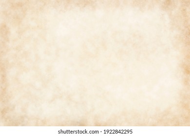 Download Old Paper Texture Hd Nomer 30