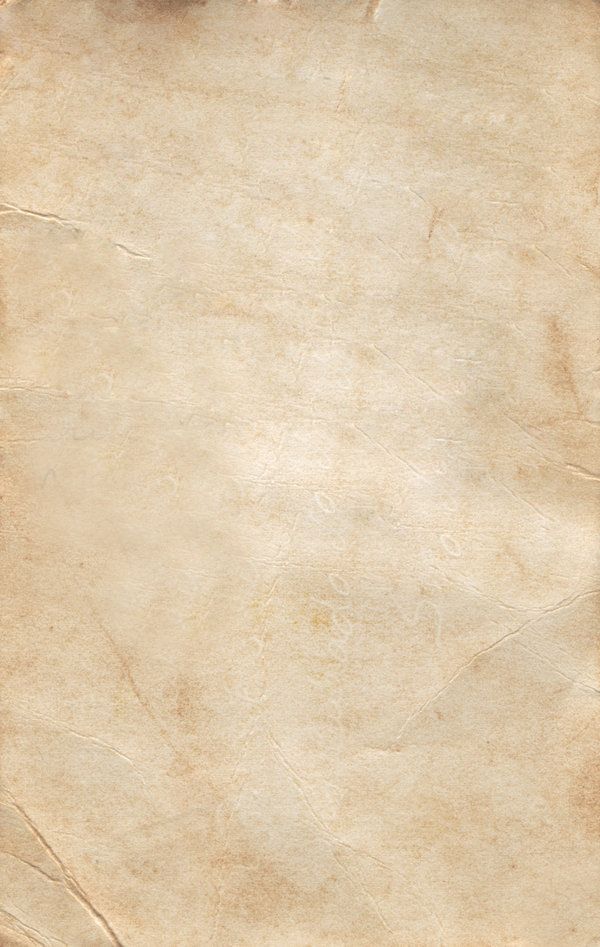 Old Paper Texture High Resolution - KibrisPDR